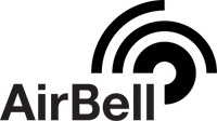 AirBell